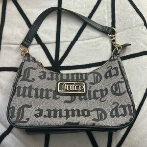 Juicy Couture Shoulder bag
